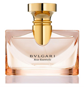 Bvlgari Rose Essentielle 50ML EDP Spray (W)